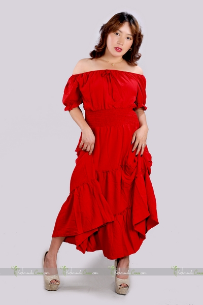 Bipana Rai – Gallery 1
